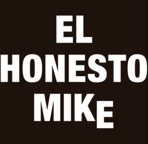 El Honesto Mike - Hamburguesas en Vitacura - Multidatos.com