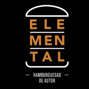 Elemental Hamburguesas - Hamburguesas en Las Condes - Multidatos.com