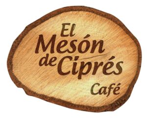 El Meson De Cipres - Cafetería en Providencia - Multidatos.com