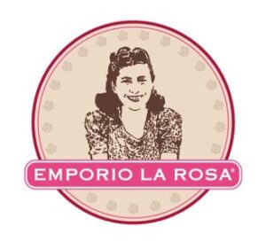 Emporio La Rosa - Cafetería/Salón Té en  Las Condes - Multidatos.com