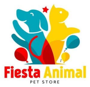 Peludos y Felices - Tienda en Providencia - Multidatos.com