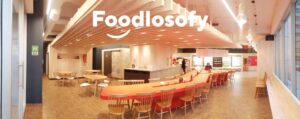 Foodlosofy - Comida rápida en Las Condes - Multidatos.com