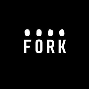 Fork - Congelados en Vitacura - Multidatos.com