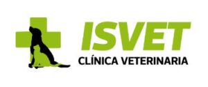 Isvet - Tienda en Las Condes - Multidatos.com