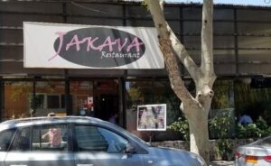 Jakava - Comida china en Las Condes - Multidatos.com