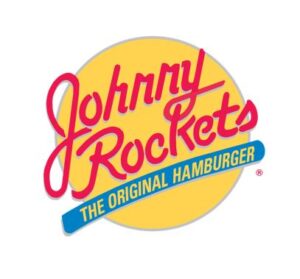 Jonny Rockets - Sandwiches en Las Condes - Multidatos.com