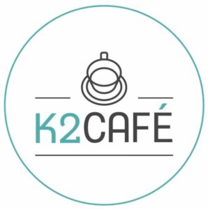 K2 Café - Cafetería en Vitacura - Multidatos.com