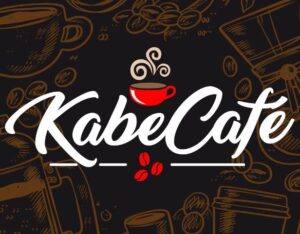 Kabe Café - Cafetería en Providencia - Multidatos.com