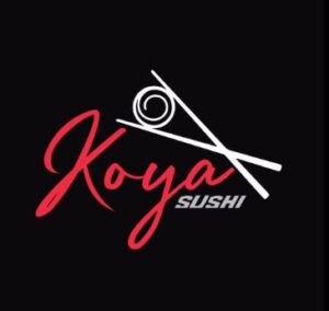 Koya Sushi - Sushi en Providencia - Multidatos.com