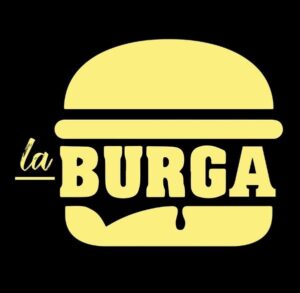 La Burga - Sandwiches en Vitacura - Multidatos.com