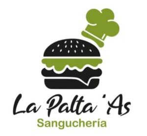 La Palta As - Sandwichería en Las Condes - Multidatos.com