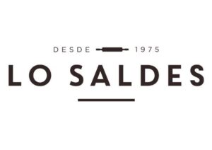 Lo Saldes - Cafetería en Las Condes - Multidatos.com