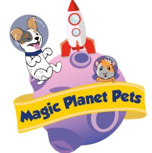 Magic Planet Pets - Tienda en Providencia - Multidatos.com