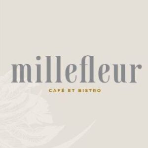 Millefleur - Cafetería en Vitacura - Multidatos.com