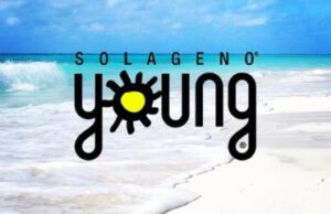 Solageno Young - Solarium en Las Condes - Multidatos.com