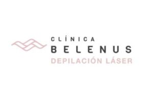 Clinica Belenus - Depilación en Las Condes - Multidatos.com